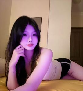 双重认证 · 夏夏老师小骚逼-反馈极佳