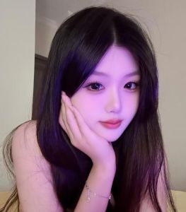双重认证 · 夏夏老师小骚逼-反馈极佳