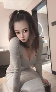 极品 · 大奈子甜柚-强烈安利