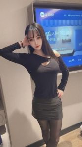安全 · 艳舞双双 (精品推荐)
