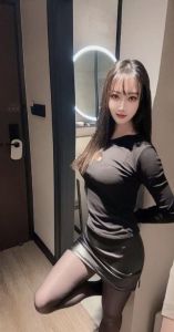 安全 · 艳舞双双 (精品推荐)