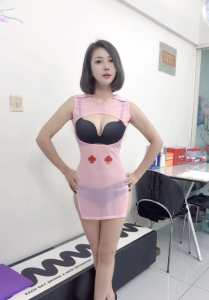 极品 · 双飞大战小姐姐-懂的都懂