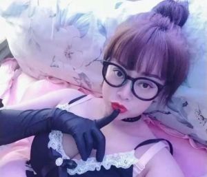 双重认证 · 王家湾开心 (精品推荐)