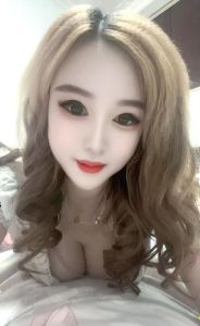老司机 · 南京雨花最骚骚货-反馈极佳
