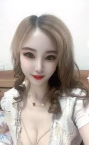老司机 · 南京雨花最骚骚货-反馈极佳