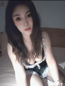 强推 · 妖艳美少妇回归-强烈安利
