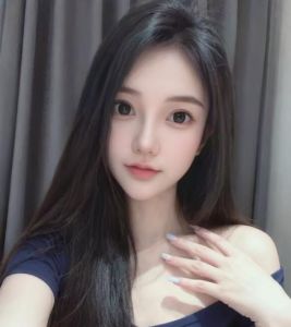 安全 · 身材好口技好御姐兼职 (近期热门)