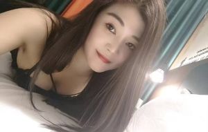 安全 · 开福三通好身材熟女-真实靠谱