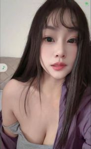 良心 · 性感大胸G奶萝莉-真实靠谱
