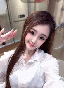 同城 · 西湖大胸诗诗-老司机亲测
