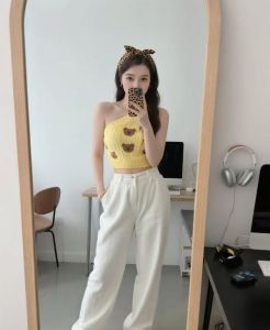 验证 · 极具人妻感的御姐 (近期热门)