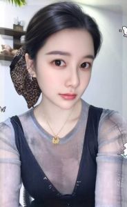 验证 · 极具人妻感的御姐 (近期热门)