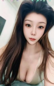 老司机 · 风骚肥臀少妇宁宁 (近期热门)