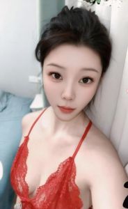 老司机 · 风骚肥臀少妇宁宁 (近期热门)