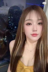 热门 · 水多易高潮小甜甜 (精品推荐)