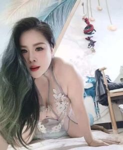 高分 · 丰台丰乳肥臀姐姐-强烈安利
