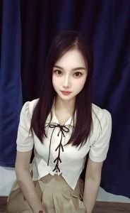 双重认证 · 上城风骚魔舌御姐 (无套路)