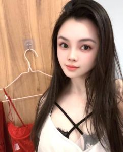 强推 · 再次体验蜀山御姐琳琳 (近期热门)