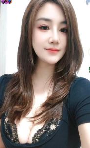 靠谱 · 萧山服务系御姐小希-五星好评