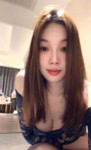 安全 · 宝安御姐蒙娜丽莎-懂的都懂