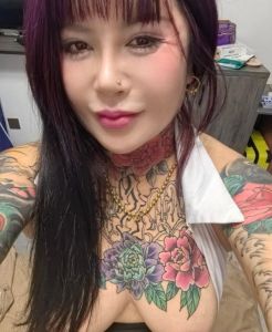 强推 · 泻火骚逼少妇-强烈安利