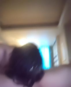 新茶 · 雨花区服务型少妇 (无套路)