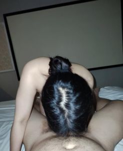 新茶 · 雨花区服务型少妇 (无套路)
