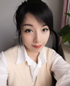 高分 · 秦淮瑶族骚妹暖洋洋