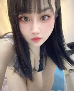 真实 · 西安服务系琳儿 (好评如潮)