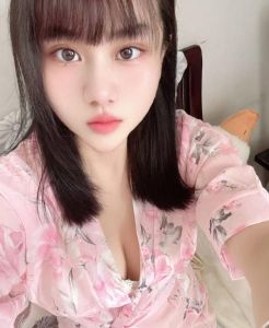 真实 · 西安服务系琳儿 (好评如潮)