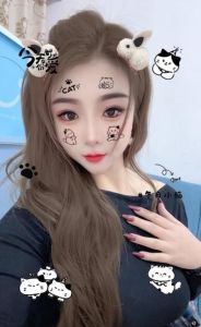 高性价比 · 西门长腿大奶妹 (精品推荐)