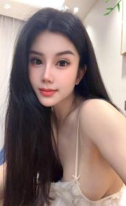 老司机 · 浦口骚妲己 (精品推荐)