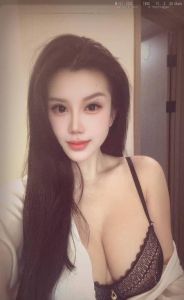 老司机 · 浦口骚妲己 (精品推荐)