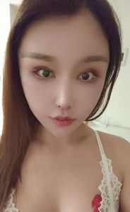 安全 · 成华可SM丹丹-强烈安利