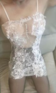 热门 · 自律爱健身的骚姐姐 (不可错过)