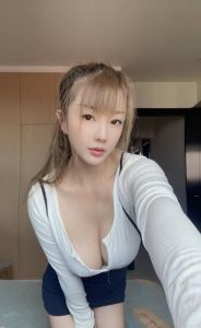 极品 · 个人自聊冰冰