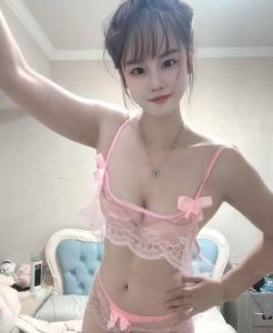 新茶 · 龙华情趣骚妹暖暖 (好评如潮)