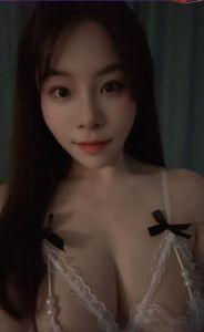 靠谱 · 南站大D奶媛媛-反馈极佳