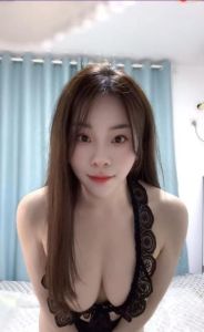 靠谱 · 南站大D奶媛媛-反馈极佳