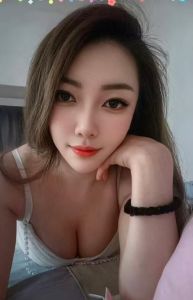 新茶 · 三刷少妇安安 (不可错过)