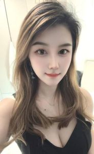 验证 · 风骚服务系翘臀老师-强烈安利