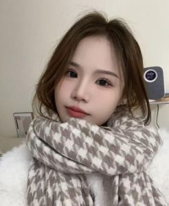 新茶 · 罗湖混血美女婉儿 (精品推荐)