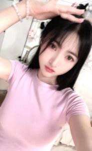 必看 · 丰满肥臀姐姐 (安全靠谱)