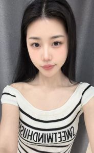 高分 · 吴中服务系椰椰 (精品推荐)