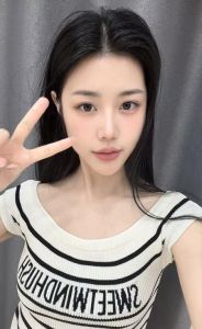 高分 · 吴中服务系椰椰 (精品推荐)
