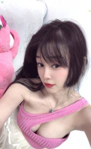 必看 · 观音桥苗条大胸御姐 (近期热门)