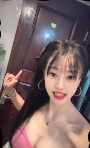 必看 · 观音桥苗条大胸御姐 (近期热门)