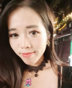 必看 · 大坪小姐姐 (无套路)