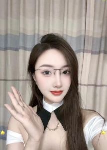 精品 · 普陀Selina御姐 (好评如潮)