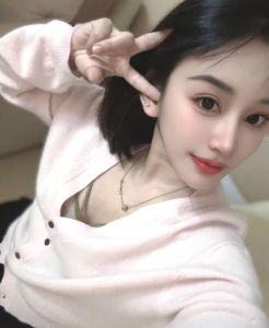 天宁长腿御姐婷婷-高分推荐